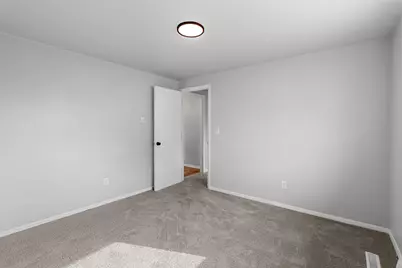 1605 Thurke Avenue, North Fond du Lac, WI 54937 - Photo 21