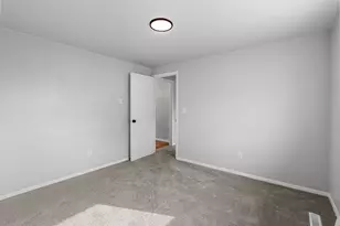 1605 Thurke Ave, North Fond du Lac, WI 54937 - Photo 21