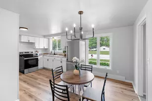 1605 Thurke Ave, North Fond du Lac, WI 54937 - Photo 13