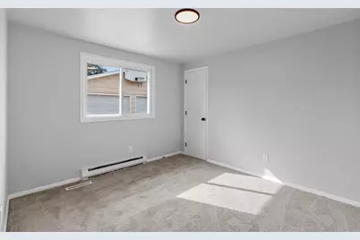 1605 Thurke Avenue, North Fond du Lac, WI 54937 - Photo 19