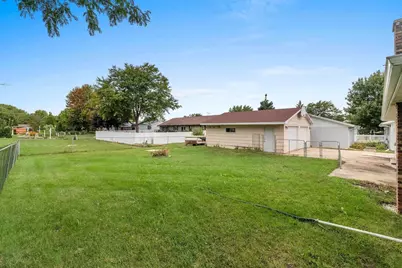 1605 Thurke Avenue, North Fond du Lac, WI 54937 - Photo 31