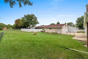 1605 Thurke Ave, North Fond du Lac, WI 54937 - Photo 31