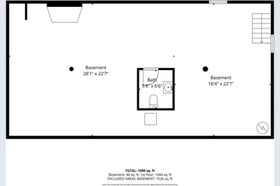 1605 Thurke Avenue, North Fond du Lac, WI 54937 - Photo 25
