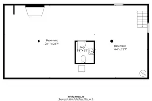 1605 Thurke Ave, North Fond du Lac, WI 54937 - Photo 25