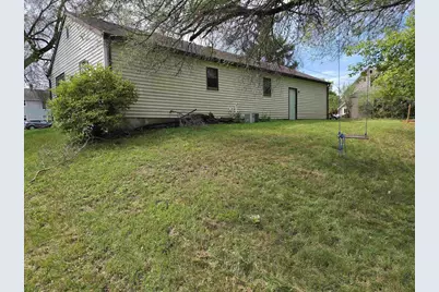 420 W Division Street, Wautoma, WI 54982 - Photo 21