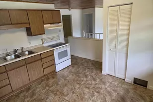 420 W Division St, Wautoma, WI 54982 - Photo 3