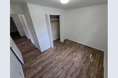 420 W Division Street, Wautoma, WI 54982 - Photo 7