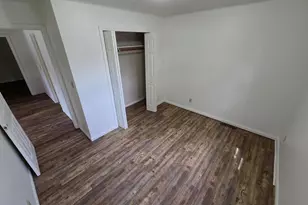 420 W Division St, Wautoma, WI 54982 - Photo 7