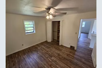 420 W Division Street, Wautoma, WI 54982 - Photo 11