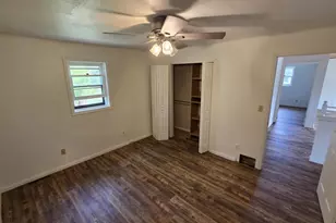 420 W Division St, Wautoma, WI 54982 - Photo 11