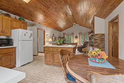 W8860 Haguewood Lane, Crivitz, WI 54114 - Photo 23