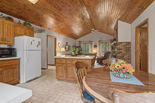 W8860 Haguewood Ln, Crivitz, WI 54114 - Photo 23