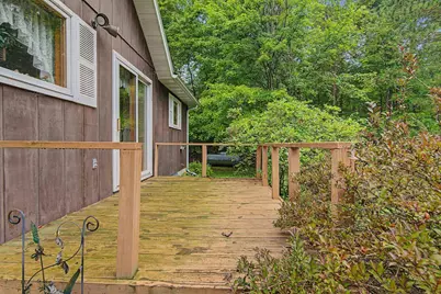 W8860 Haguewood Lane, Crivitz, WI 54114 - Photo 15