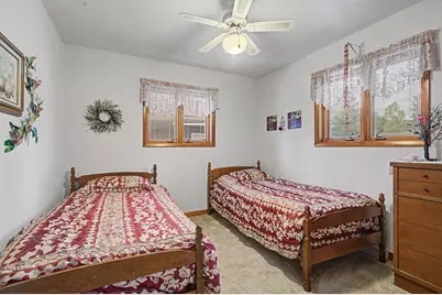 W8860 Haguewood Lane, Crivitz, WI 54114 - Photo 29