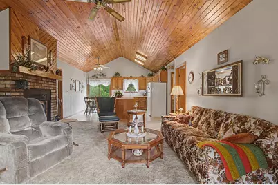 W8860 Haguewood Lane, Crivitz, WI 54114 - Photo 19