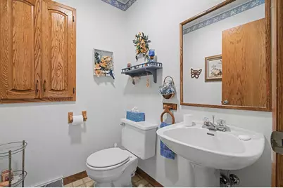 W8860 Haguewood Lane, Crivitz, WI 54114 - Photo 31