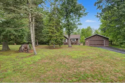 W8860 Haguewood Lane, Crivitz, WI 54114 - Photo 9