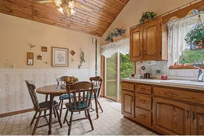 W8860 Haguewood Lane, Crivitz, WI 54114 - Photo 25
