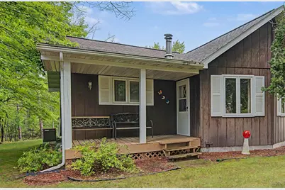 W8860 Haguewood Lane, Crivitz, WI 54114 - Photo 11
