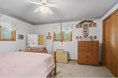 W8860 Haguewood Lane, Crivitz, WI 54114 - Photo 27