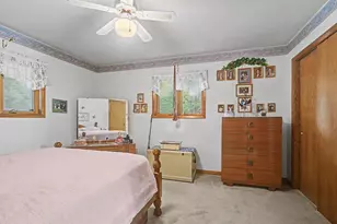 W8860 Haguewood Ln, Crivitz, WI 54114 - Photo 27