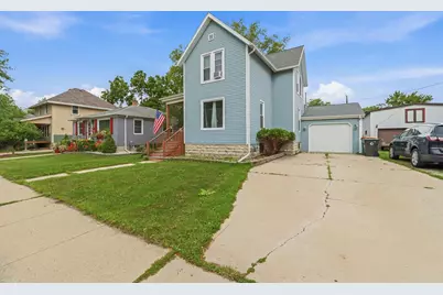 353 E 2nd Street, Fond du Lac, WI 54935 - Photo 29