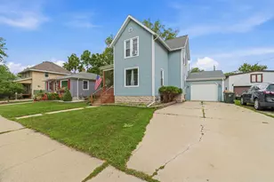 353 E 2nd St, Fond du Lac, WI 54935 - Photo 29