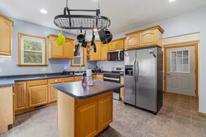 353 E 2nd Street, Fond du Lac, WI 54935 - Photo 7