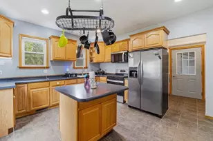 353 E 2nd St, Fond du Lac, WI 54935 - Photo 7