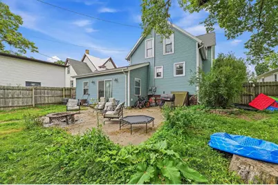 353 E 2nd Street, Fond du Lac, WI 54935 - Photo 27