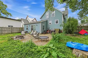 353 E 2nd St, Fond du Lac, WI 54935 - Photo 27
