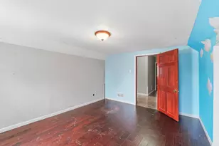 353 E 2nd St, Fond du Lac, WI 54935 - Photo 15