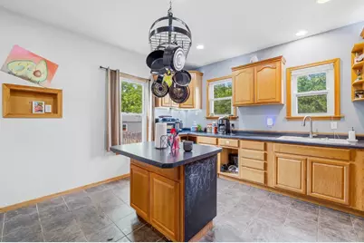 353 E 2nd Street, Fond du Lac, WI 54935 - Photo 7