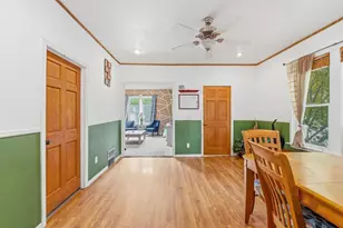 353 E 2nd St, Fond du Lac, WI 54935 - Photo 5