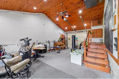 353 E 2nd Street, Fond du Lac, WI 54935 - Photo 21