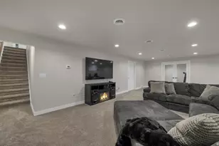 3196 Eclipse Dr, Belleville, WI 54311 - Photo 41
