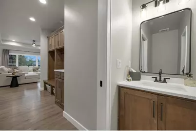 3196 Eclipse Drive, Belleville, WI 54311 - Photo 39