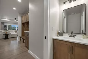 3196 Eclipse Dr, Belleville, WI 54311 - Photo 39