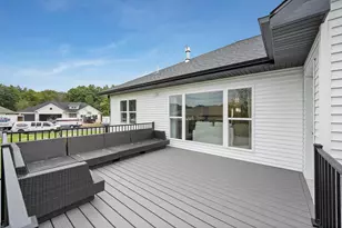 3196 Eclipse Dr, Belleville, WI 54311 - Photo 53