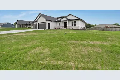 3196 Eclipse Drive, Belleville, WI 54311 - Photo 59