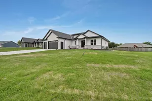3196 Eclipse Dr, Belleville, WI 54311 - Photo 59