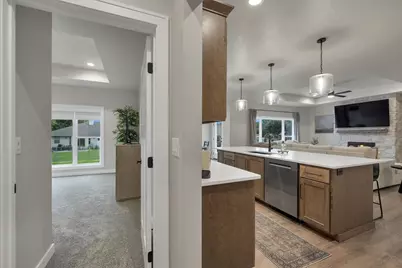 3196 Eclipse Drive, Belleville, WI 54311 - Photo 21