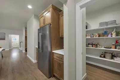 3196 Eclipse Drive, Belleville, WI 54311 - Photo 11