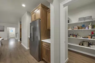 3196 Eclipse Dr, Belleville, WI 54311 - Photo 11