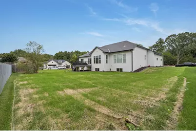 3196 Eclipse Drive, Belleville, WI 54311 - Photo 57