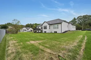 3196 Eclipse Dr, Belleville, WI 54311 - Photo 57