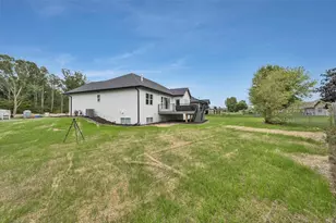 3196 Eclipse Dr, Belleville, WI 54311 - Photo 55