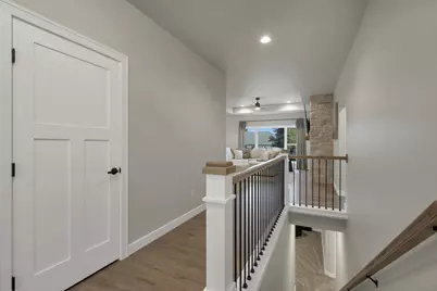 3196 Eclipse Drive, Belleville, WI 54311 - Photo 5