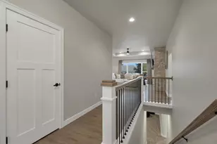 3196 Eclipse Dr, Belleville, WI 54311 - Photo 5