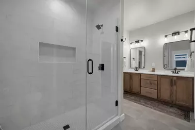 3196 Eclipse Drive, Belleville, WI 54311 - Photo 27